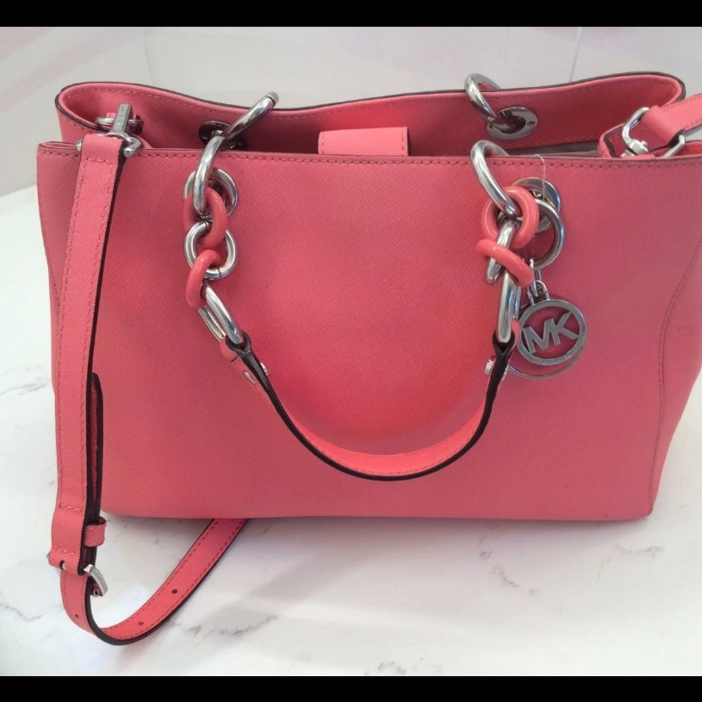 Michael kors Cynthia